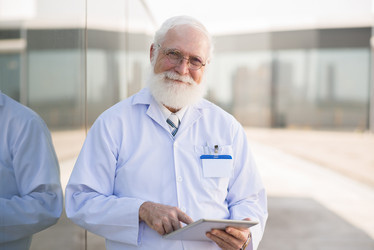 Similar image 7639017