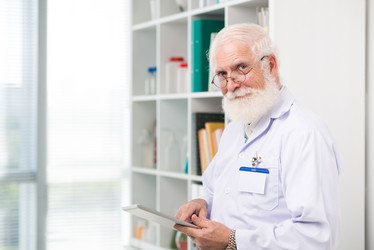 Similar image 7639018