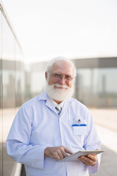 Similar image 7639019