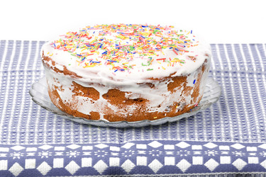 Similar image 7639021