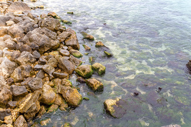 Similar image 7639022