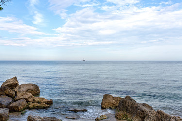 Similar image 7639028