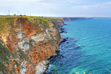 Similar image 7639031