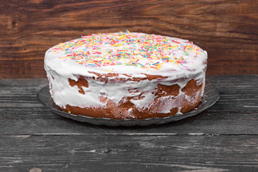 Similar image 7639032