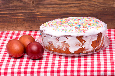 Similar image 7639034