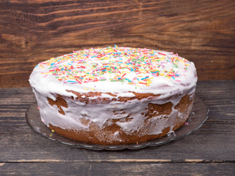 Similar image 7639035