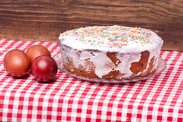 Similar image 7639037