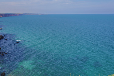 Similar image 7639039