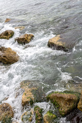 Similar image 7639040