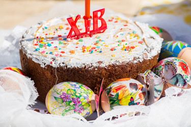 Similar image 7639041