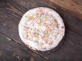 Similar image 7639042