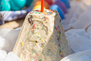 Similar image 7639043