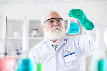 Similar image 7639047