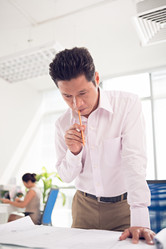 Similar image 7639049