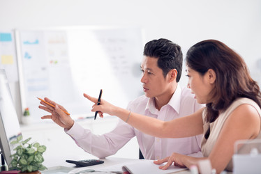 Similar image 7639050