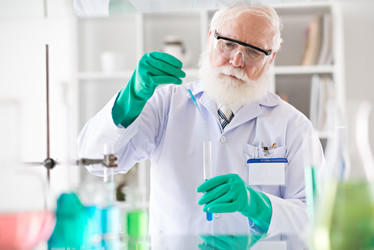 Similar image 7639056