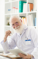 Similar image 7639059