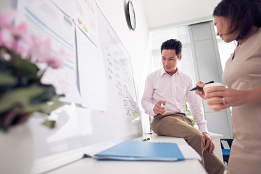 Similar image 7639060