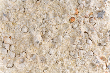 Similar image 7639061