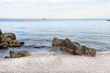 Similar image 7639063