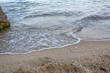 Similar image 7639065