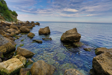 Similar image 7639066