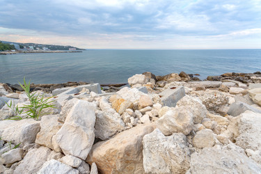 Similar image 7639067