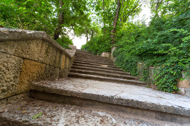 Similar image 7639069