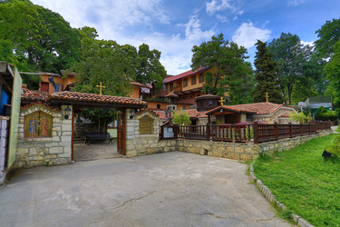 Similar image 7639070