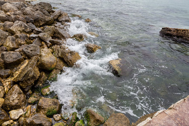 Similar image 7639072