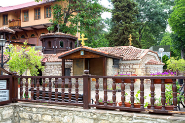 Similar image 7639076