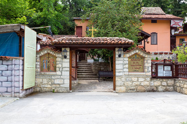 Similar image 7639078