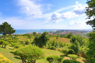 Similar image 7639081