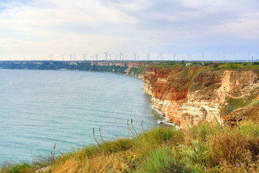 Similar image 7639084