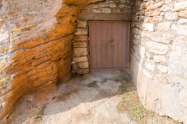 Similar image 7639085