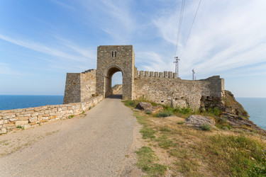 Similar image 7639090