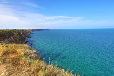 Similar image 7639091