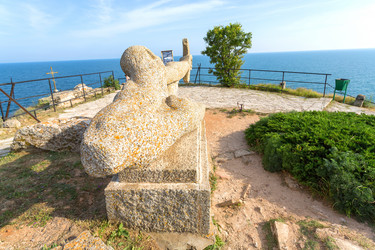 Similar image 7639095