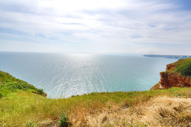 Similar image 7639096