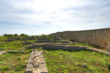 Similar image 7639098