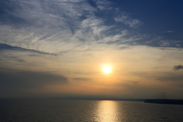 Similar image 7639100