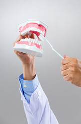 Similar image 7639123