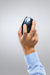 Similar image 7639143