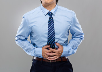 Similar image 7639149