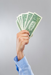 Similar image 7639150