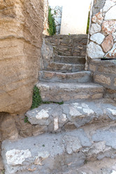 Similar image 7639161