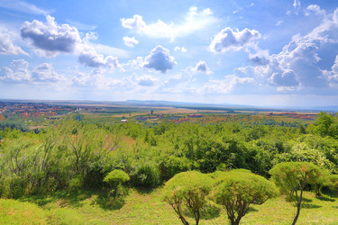 Similar image 7639162