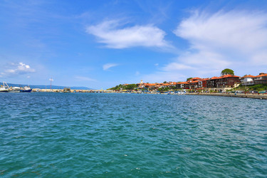 Similar image 7639166