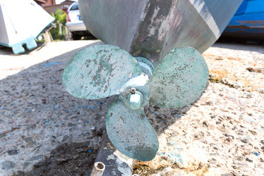 Similar image 7639168