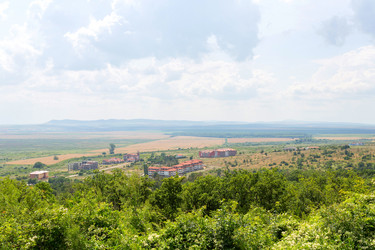 Similar image 7639169